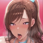 寿人