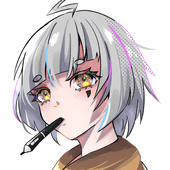 MEIKO