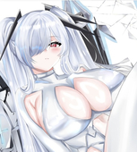 ミユシ💗