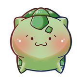 みけちぃ