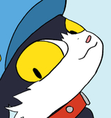 巨大