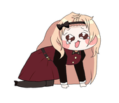 ajimu