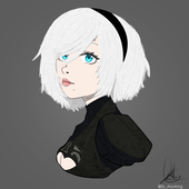 Sr_AlonKing