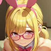 TSF Yui