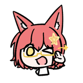 H星与黎明H