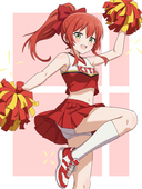 ずぃスト