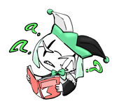 Inko