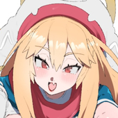まりる院