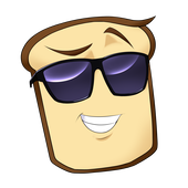 Toasty54