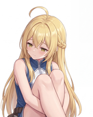 Michiru