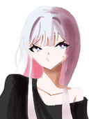 みそすーぷ