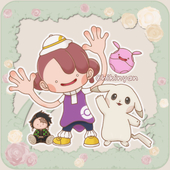 Chikinyan