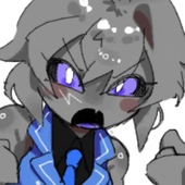 りょーき