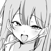 はよー