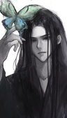 大爱榹无
