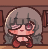 WEII