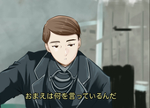萌黄