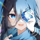 RAD イラストレーション科