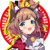 【公式】HJ文庫・HJノベルス