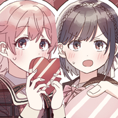 ゆうやけみかんL/M@有償依頼