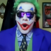 iKUN