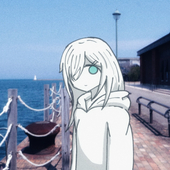 ぬるみづ