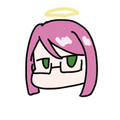 しのももん