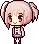 しゃろー