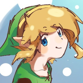 ふもち