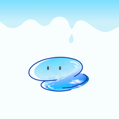 yto