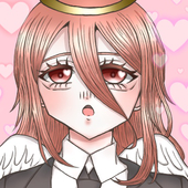 かすてら。