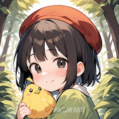 ACGHK9801