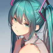 绫桑
