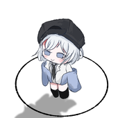 わっか