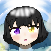 颯星/Sousei