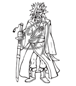 Totosaman
