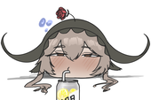 モンフクロウ