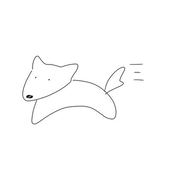 他し花