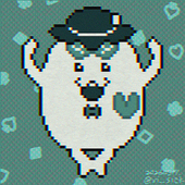 沤｜シク