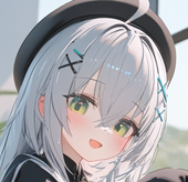xiffon