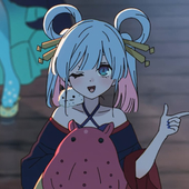 りう
