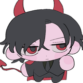 ◆