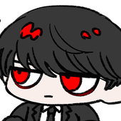 ありじ