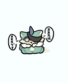 マヨ