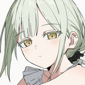 tadaただ