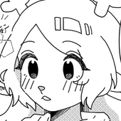 なめこ