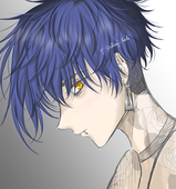 Shionji Hoshi