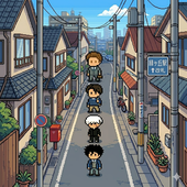 なまご