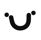 けちゃ