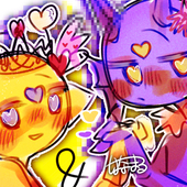 ๐ผใฏใชใพใ